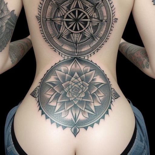 From the Tattoo Inspiration 000225 Image of Tattoo Inspiration 000225