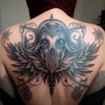 Image of Tattoo Inspiration 000227