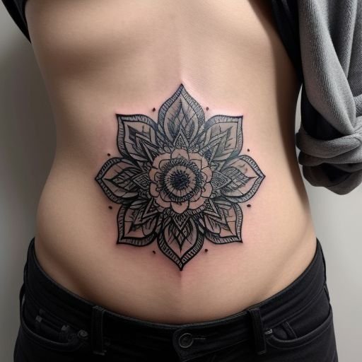 From the Tattoo Inspiration 000234 Image of Tattoo Inspiration 000234