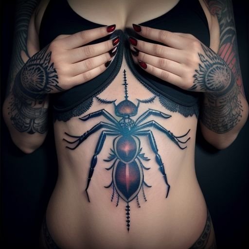 From the Tattoo Inspiration 000237 Image of Tattoo Inspiration 000237