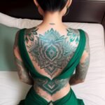 Image of Tattoo Inspiration 000249
