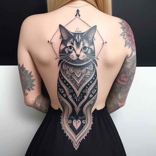 From the Tattoo Inspiration 000262 Image of Tattoo Inspiration 000262