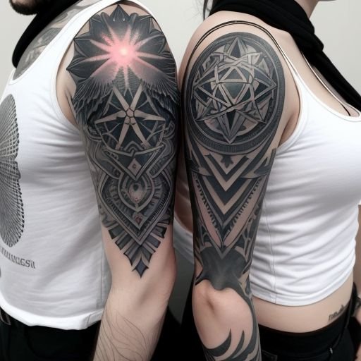 From the Tattoo Inspiration 000267 Image of Tattoo Inspiration 000267