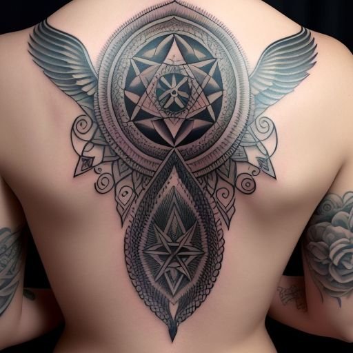 From the Tattoo Inspiration 000269 Image of Tattoo Inspiration 000269