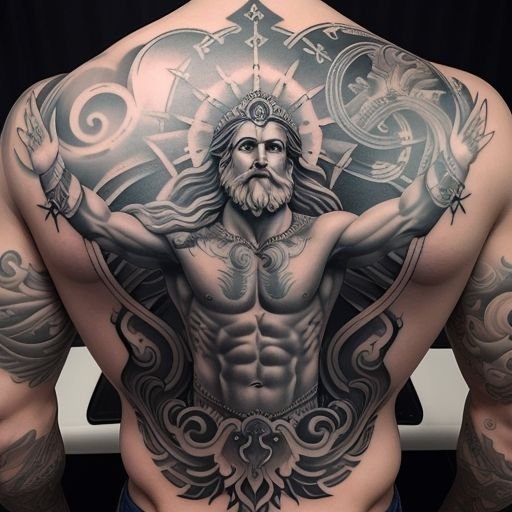 From the Tattoo Inspiration 000273 Image of Tattoo Inspiration 000273