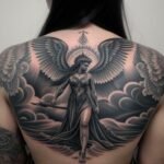 From the Tattoo Inspiration 000276 Image of Tattoo Inspiration 000276