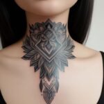 Image of Tattoo Inspiration 000284
