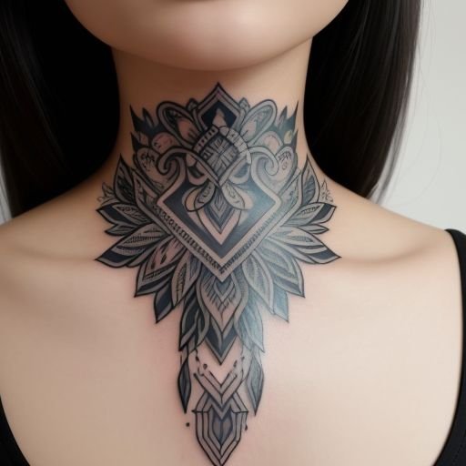 From the Tattoo Inspiration 000284 Image of Tattoo Inspiration 000284