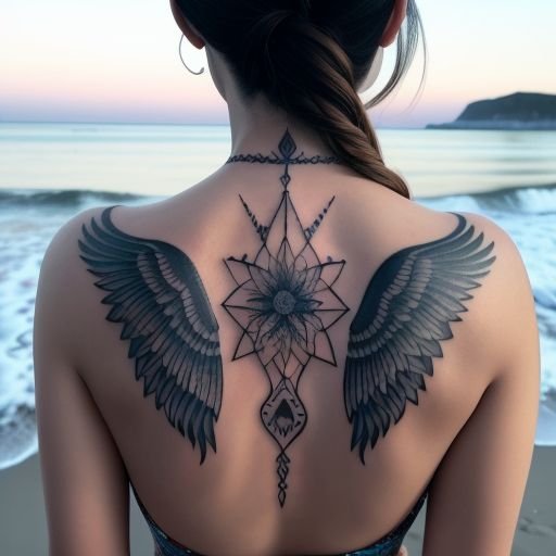 From the Tattoo Inspiration 000288 Image of Tattoo Inspiration 000288