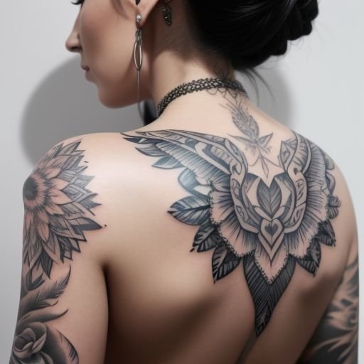 From the Tattoo Inspiration 000293 Image of Tattoo Inspiration 000293