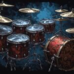 Image of Live EPItem: 27608