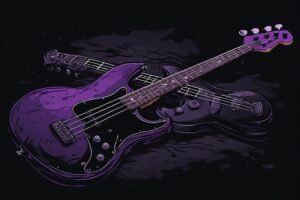 Image of Instrument 31334