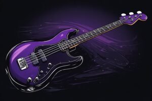 Image of Instrument 31333