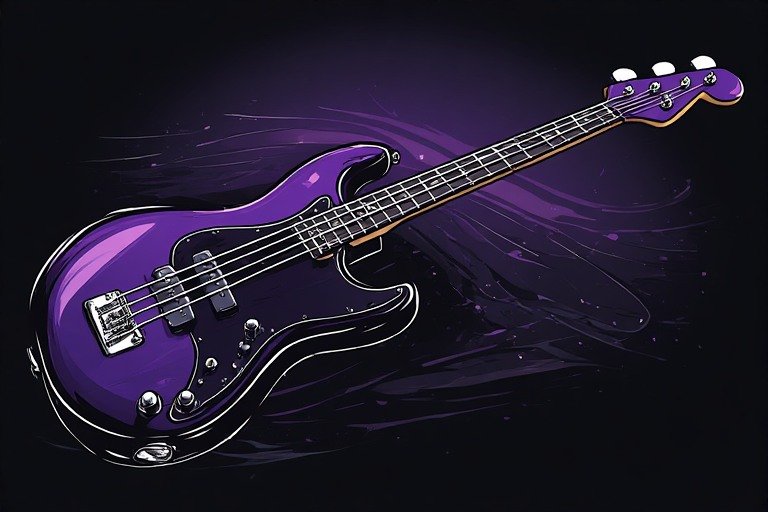 Image of Instrument 31333