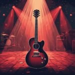 From the Musical Instrument – Artistic Drawing – Item: 35682 Image of Musical Instrument – Artistic Drawing – Item: 35682
