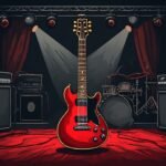 From the Musical Instrument – Artistic Drawing – Item: 35679 Image of Musical Instrument – Artistic Drawing – Item: 35679