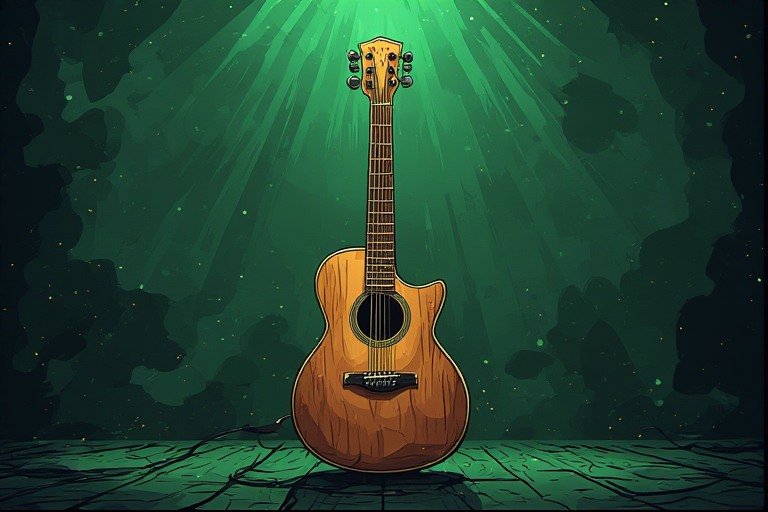 From the Musical Instrument – Artistic Drawing – Item: 35657 Image of Musical Instrument – Artistic Drawing – Item: 35657