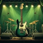 From the Musical Instrument – Artistic Drawing – Item: 35655 Image of Musical Instrument – Artistic Drawing – Item: 35655