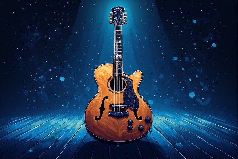 From the Musical Instrument – Artistic Drawing – Item: 33184 Image of Musical Instrument – Artistic Drawing – Item: 33184