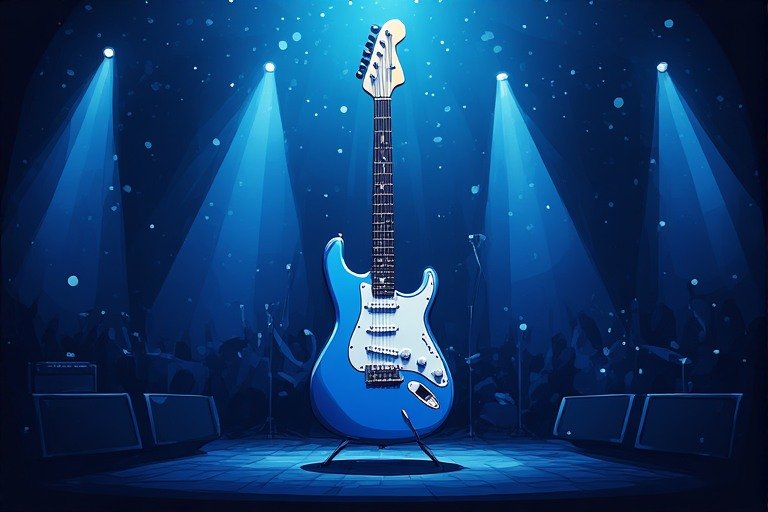 From the Musical Instrument – Artistic Drawing – Item: 35637 Image of Musical Instrument – Artistic Drawing – Item: 35637