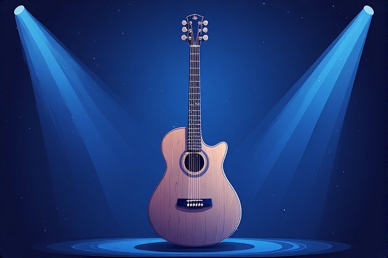 From the Musical Instrument – Artistic Drawing – Item: 35634 Image of Musical Instrument – Artistic Drawing – Item: 35634