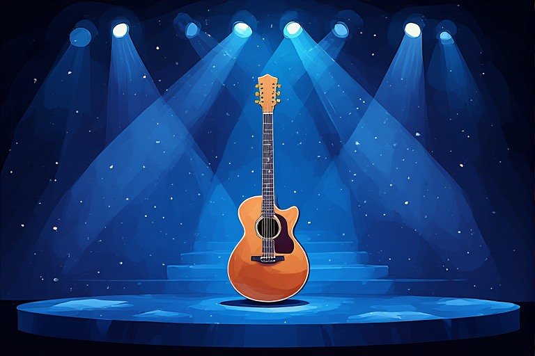 From the Musical Instrument – Artistic Drawing – Item: 35630 Image of Musical Instrument – Artistic Drawing – Item: 35630