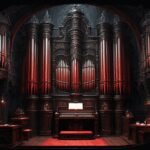 From the Musical Instrument – Artistic Drawing – Item: 27638 Image of Musical Instrument – Artistic Drawing – Item: 27638