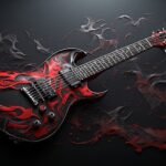 From the The Mamas and the Papas: A Harmonious Legacy of the 1960s Image of The Mamas and the Papas: A Harmonious Legacy of the 1960s