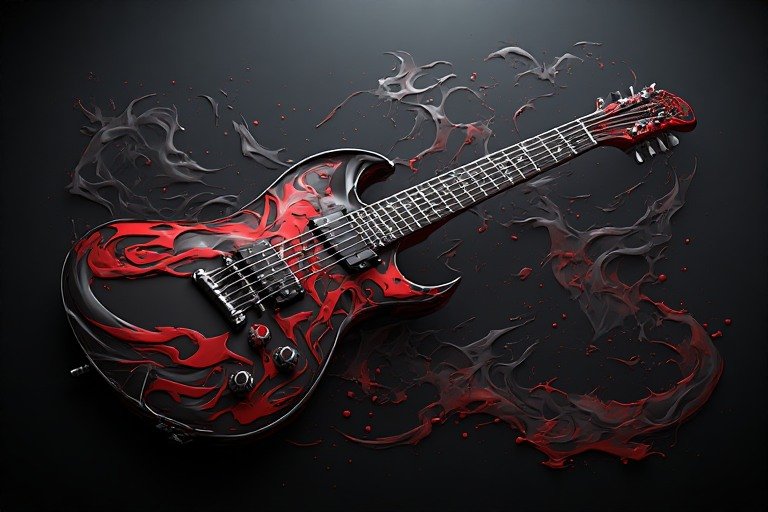 From the The Mamas and the Papas: A Harmonious Legacy of the 1960s Image of The Mamas and the Papas: A Harmonious Legacy of the 1960s