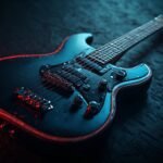 From the Musical Instrument – Artistic Drawing – Item: 28714 Image of Musical Instrument – Artistic Drawing – Item: 28714