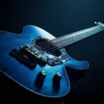 From the Musical Instrument – Artistic Drawing – Item: 28707 Image of Musical Instrument – Artistic Drawing – Item: 28707