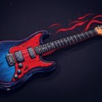 From the Musical Instrument – Artistic Drawing – Item: 28696 Image of Musical Instrument – Artistic Drawing – Item: 28696