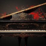 Image of The Evolution and Impact of Sepultura: A Brazilian Metal Legacy