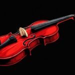 From the Musical Instrument – Artistic Drawing – Item: 28678 Image of Musical Instrument – Artistic Drawing – Item: 28678