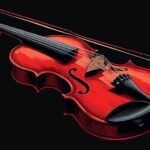 From the Musical Instrument – Artistic Drawing – Item: 28676 Image of Musical Instrument – Artistic Drawing – Item: 28676