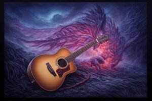 Image of Circle Of The Tyrants – Item: 27610