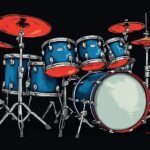 From the Musical Instrument – Artistic Drawing – Item: 28756 Image of Musical Instrument – Artistic Drawing – Item: 28756