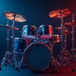 Image of The Evolution of Jamiroquai: A Journey Through Funk and Acid Jazz