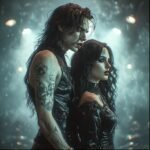 Image of Nocturnal ones – 2026-03-23T003756.618