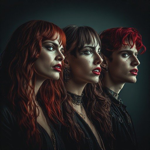From the Nocturnal ones – 2026-03-23T003841.649 Image of Nocturnal ones – 2026-03-23T003841.649