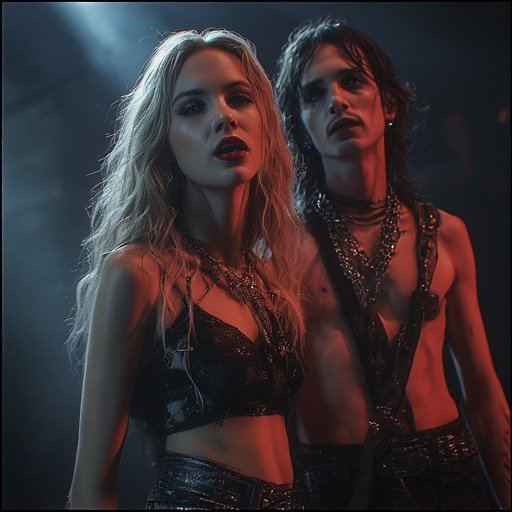 From the Nocturnal ones – 2026-03-23T003918.937 Image of Nocturnal ones – 2026-03-23T003918.937