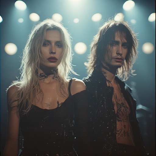 From the Nocturnal ones – 2026-03-23T004032.225 Image of Nocturnal ones – 2026-03-23T004032.225