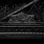 From the Musical Instrument – Artistic Drawing – Item: 48719 Image of Musical Instrument – Artistic Drawing – Item: 48719