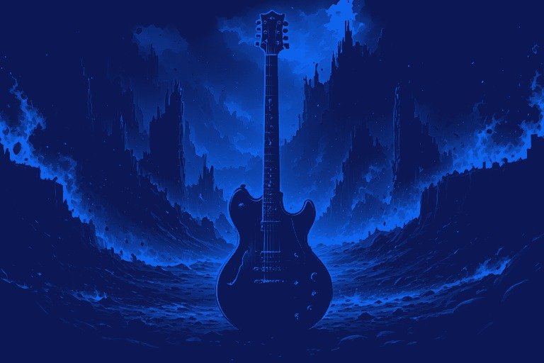 From the Musical Instrument – Artistic Drawing – Item: 50253 Image of Musical Instrument – Artistic Drawing – Item: 50253