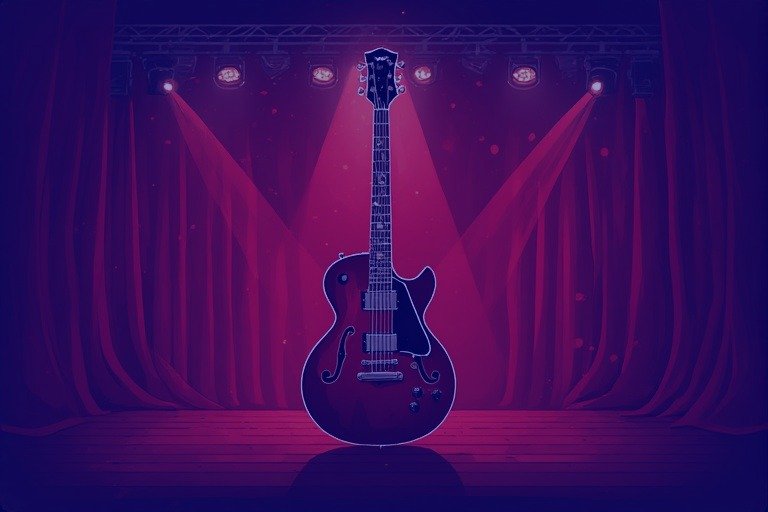 From the Musical Instrument – Artistic Drawing – Item: 46422 Image of Musical Instrument – Artistic Drawing – Item: 46422