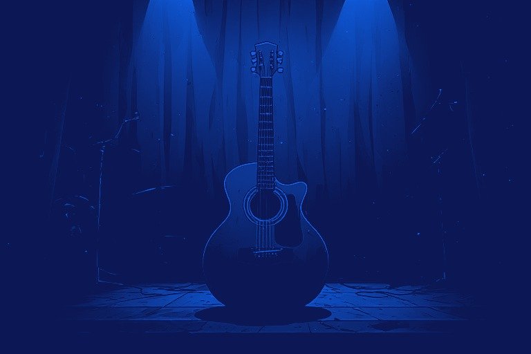 From the Musical Instrument – Artistic Drawing – Item: 50270 Image of Musical Instrument – Artistic Drawing – Item: 50270
