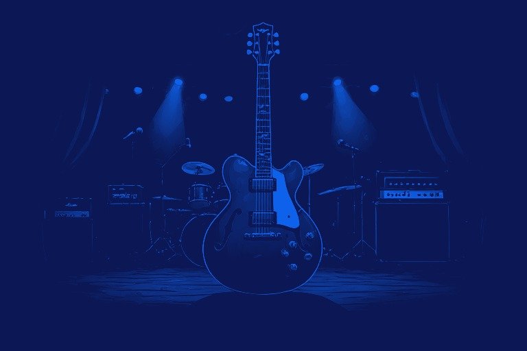 From the Musical Instrument – Artistic Drawing – Item: 50271 Image of Musical Instrument – Artistic Drawing – Item: 50271