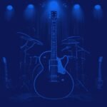 From the Musical Instrument – Artistic Drawing – Item: 50272 Image of Musical Instrument – Artistic Drawing – Item: 50272