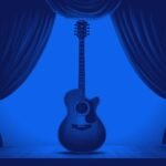 From the Musical Instrument – Artistic Drawing – Item: 50282 Image of Musical Instrument – Artistic Drawing – Item: 50282