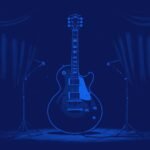From the Musical Instrument – Artistic Drawing – Item: 50283 Image of Musical Instrument – Artistic Drawing – Item: 50283
